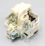 Hisense Gorenje Start Relais - 249031 Connection Box K100 Zxf5