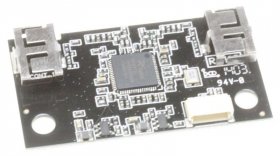 Thomson Brandt Board - 04tclcel1603 Usb Wi-fi Platine Tr Rl5372 Wf28rl2510w