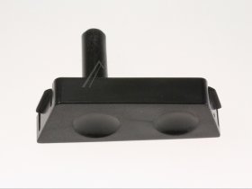 Dometic Button - 241326022 Button Door Lock Doorhang Left