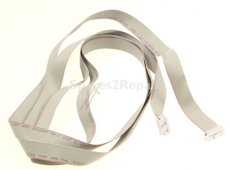 Dometic Harness - 289023710 Connection Wiring Operating Pa