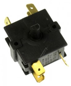 Switch - 5513200029 Change Over Switch [Delonghi]