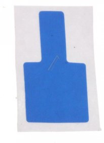 Samsung Display Protective Film - Gh63-00741a Protector Vinyl-window