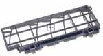 Accessories Basket - 1732500700 C00879983 Shelf Group (ral 7037 Blomberg Right) [Arcelik]