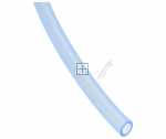 Tube - 1800862300 C00915924 Hose [Arcelik]