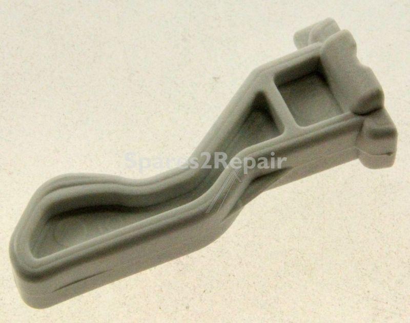 Door Hook - 00605358 Latch [Bosch Siemens]