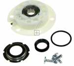 Support - C00312160 481231019144 Bearing Kit [Whirlpool Indesit]