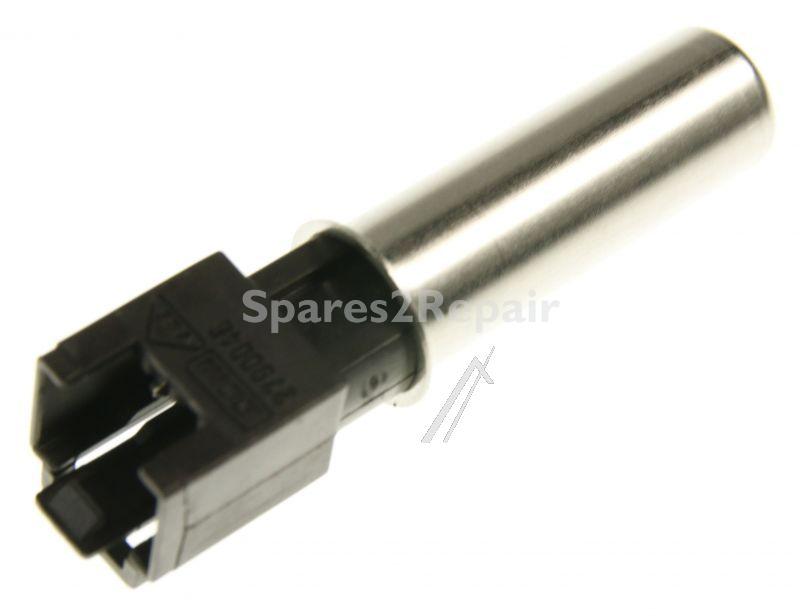 Temperature Sensor For Washing Machines, Dryers, Dishwashers - 00627665 Sensor-ntc [Bosch Siemens]