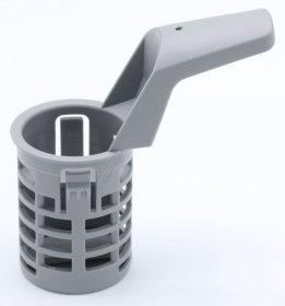 Hisense Gorenje Dishwasher Filter - 515330 Coarse Strainer