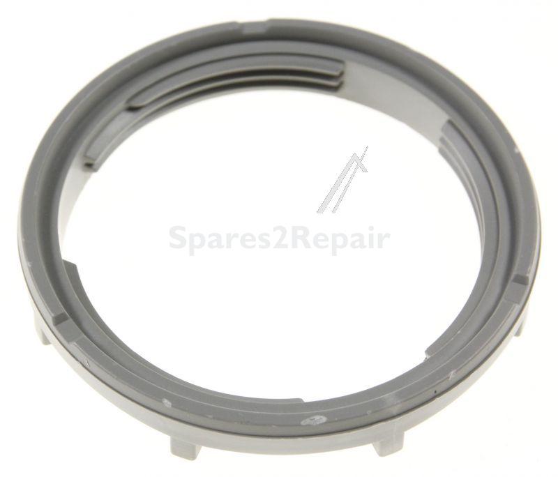 Hisense Gorenje Nut - 514534 Water Softener Unit Lock Ring