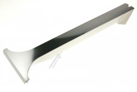 Samsung Stand Support - Assembly Guide P-stand 75mu8000 pc+abs silve