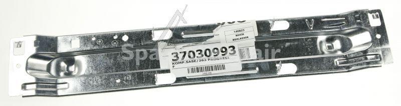 Fixings And Brackets - 37030993 Comp Basement-263 Progressive [Vestel]