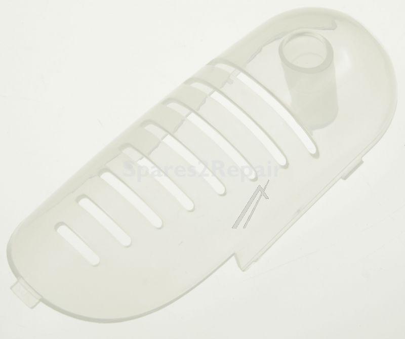 Lamp Cover - 42182186 Lamp Cover New-110-140 [Vestel]