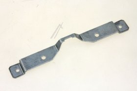 Fixings And Brackets - C00113373 482000028651 Support Locking System Bitron [Whirlpool Indesit]
