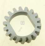 Cam gear - 1527142002 Gear [Electrolux Aeg]