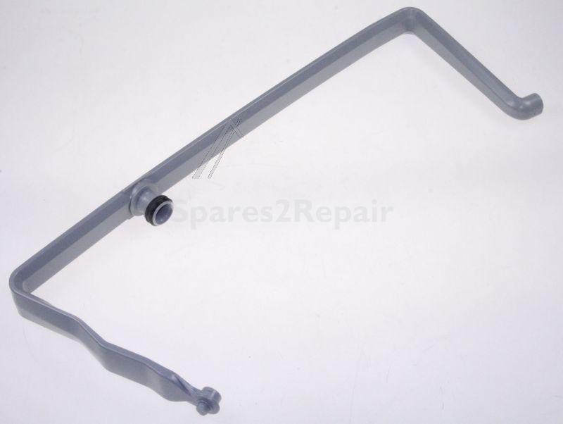 Standpipe - 1119447108 Standpipe [Electrolux Aeg]