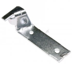 Door Hinges For Fridges - 00169302 Hinge [Bosch Siemens]