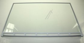 Glass Panel - 00447988 Plate [Bosch Siemens]