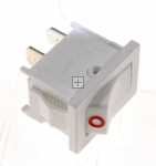 Switch - 00621475 Switch [Bosch Siemens]