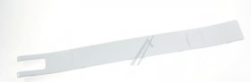 Last - C00272421 482000086802 Cover Strip(door Top Controls)-5 [Whirlpool Indesit]