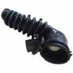 Connector Hose - 2855800200 C00874994 Hose Assembly [Arcelik]