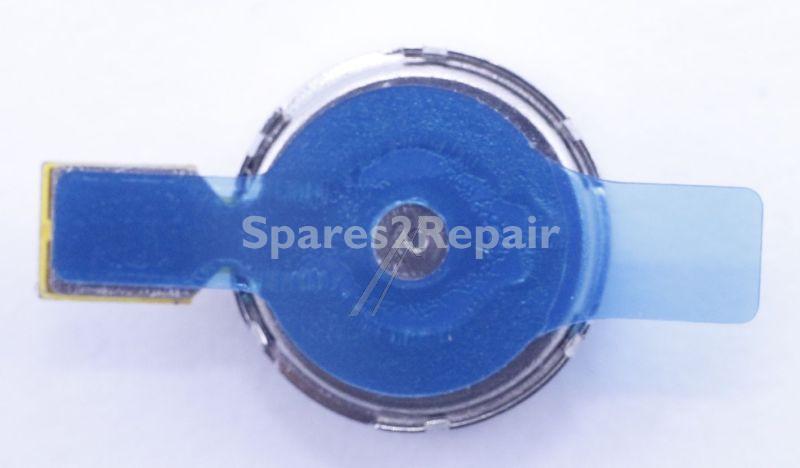 Motorola Vibration Motor For Mobile Phone - S948c64993 Vibration Motor Moto G8