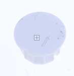 Cap - 42310663 Ther Box Screw Cap-140 New [Vestel]