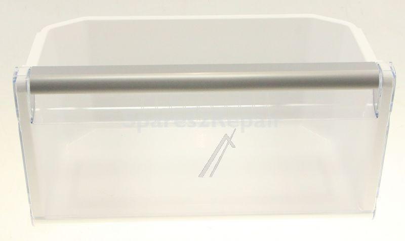 Guide-rail - 00115631 Rail [Bosch Siemens]