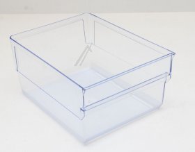 Haier Vegetable Drawer - 0060207061 49054209 Vegetable Box