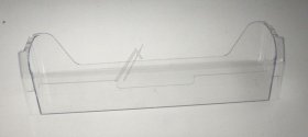 Refrigerator - Freezer Door Shelf - 4858140100 C00894239 100mm Door Shelf_arc_2009_60cm [Arcelik]