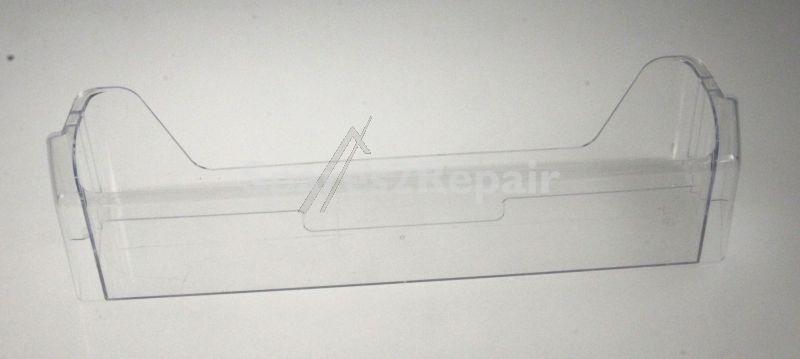 Refrigerator - Freezer Door Shelf - 4858140100 C00894239 100mm Door Shelf_arc_2009_60cm [Arcelik]