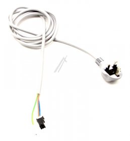 Cable-plugs-adapter - 1751594600 C00872491 Main Plug-cable Protection Gr [Arcelik]