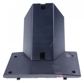 Samsung Stand Support - Bn96-54834a Assembly Stand P-cover Neck 65qn85be pp+gf40