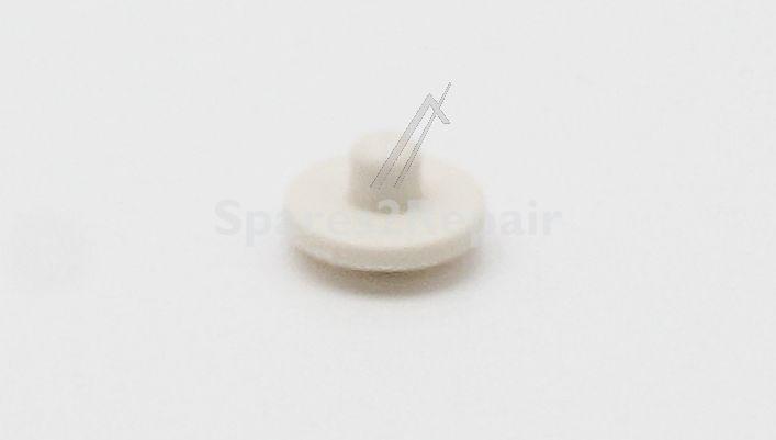 Control Knob - 1048231 Control Knob [Amica]