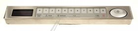 Samsung Operating Unit Screen - De94-05004b Assembly Control Panel mj26a6093at-eu stss a