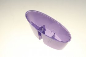 Domena Tank - 500350625 Tank Lower