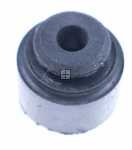 Smeg Dampers - 754010339 Rubber Grommet