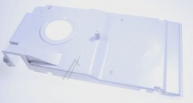 Housing Part - 9178018892 C00899334 Fan Motor Bracket [Arcelik]