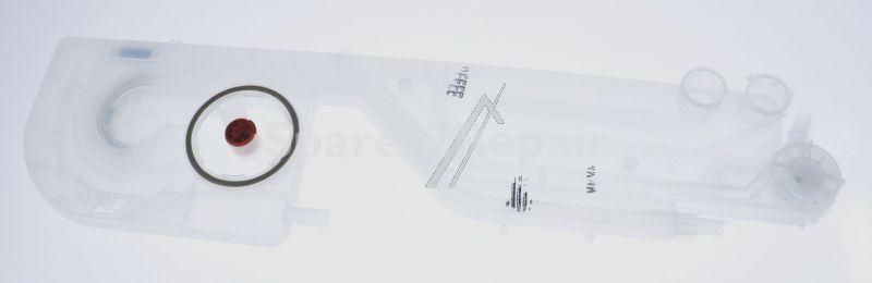 Kuppersbusch Teka Pressure Controller - 81742153 Distributor Dfi 76950