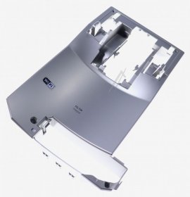 Door - 12029435 Door [Bosch Siemens]