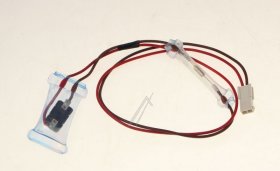 Thermostatic Fuse - 49039532 Sonda Fz -1 35 wdd01x-143 [Candy Hoover]