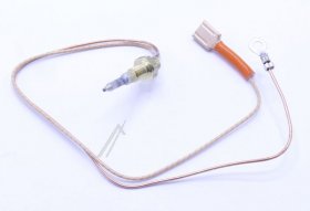 Bertazzoni Thermocouple - 508058 Thermocouple Mm300