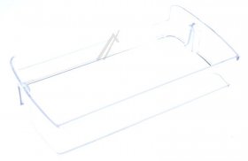 Lg Refrigerator - Freezer Door Shelf - Man64468301 Basket Door