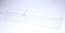 Lg Refrigerator - Freezer Door Shelf - Man64468401 Basket Door