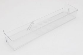 Lg Refrigerator - Freezer Door Shelf - Man64468601 Basket Door