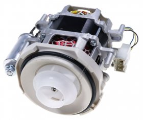 Hisense Gorenje Circulating Motor - Yxw50-2e(l) 824469 Circulation Pump