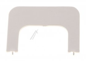 Homa Panel - 2208100185 Decorative Cover