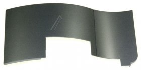 Handle - 00654333 Handle [Bosch Siemens]