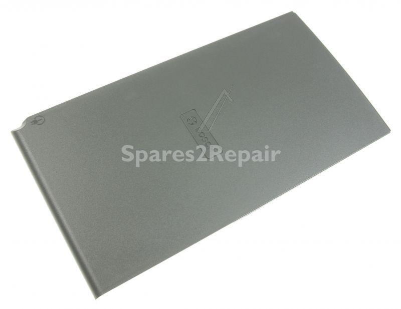 Housing - 00704516 Housing [Bosch Siemens]