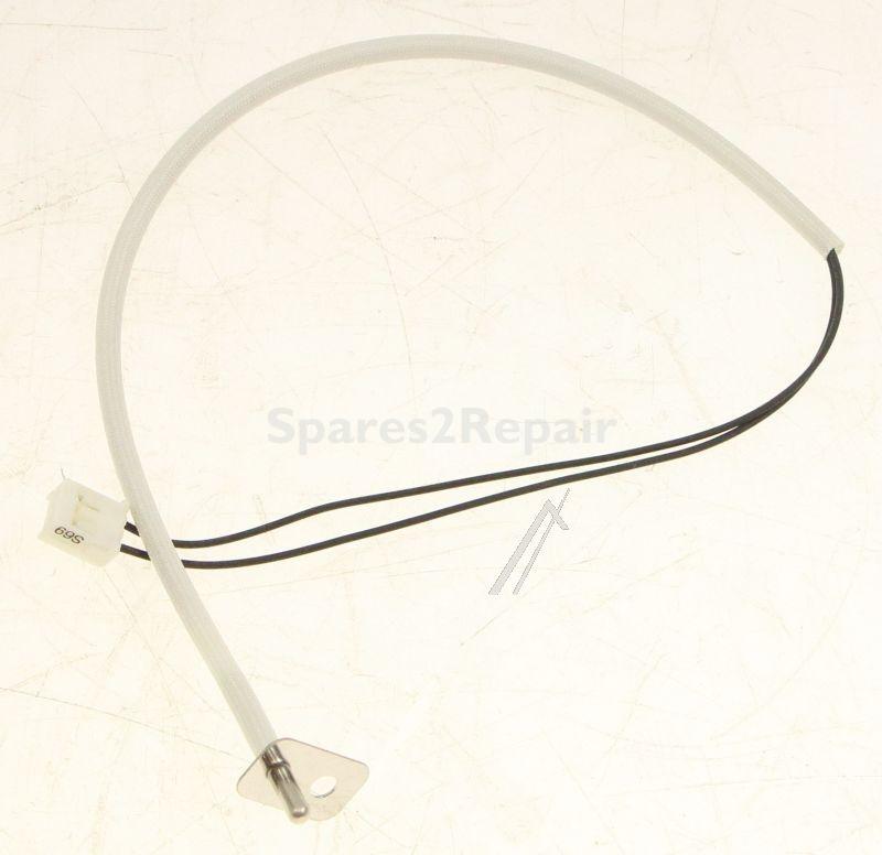 Temperature Sensor - High Voltage Diode [Electrolux Aeg]
