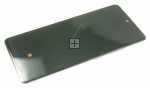 Samsung Display Unit - Gh82-23100a Svc Assembly Smt-lcd(e-zk) sm-a516b eub svc